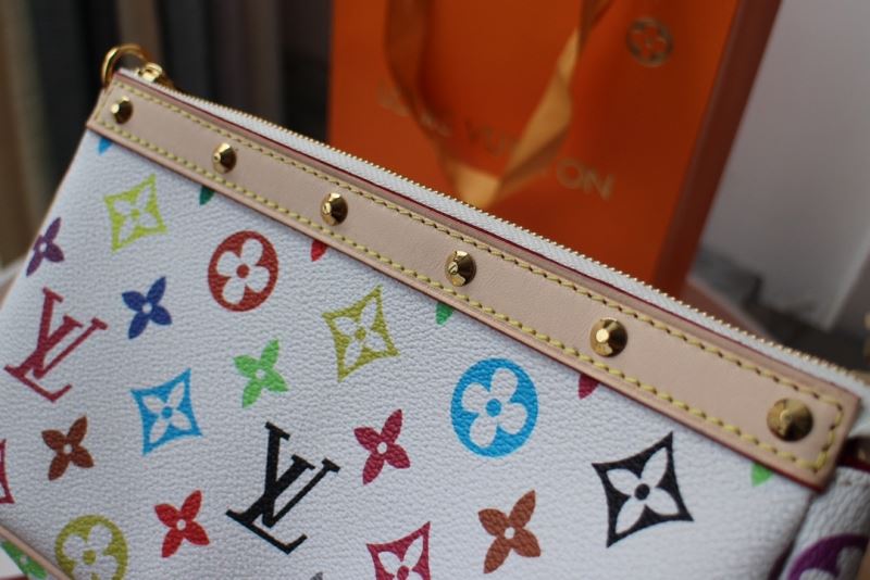 Louis Vuitton Satchel Bags